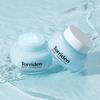 Toriden Dive-In Soothing Cream Duo 100ml × 2 – Hydrating & Calming Low Molecular Hyaluronic Acid Cream