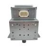 Microwave Magnetron Conveniently Install Microwave Oven Magnetron M24FB-610A Microwave Tube Metal Texture for Microwave