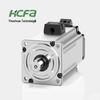 2-фазный серводвигатель Hecuan 750 Вт