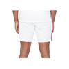 Nike France 2020-2021 Away Vapor Match Shorts White Men Streetwear CD0617-100