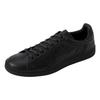 Patrick PUNCH 14 Sneakers In 14101 Size Cm (Made Japan) (Standard) Black, 24.5