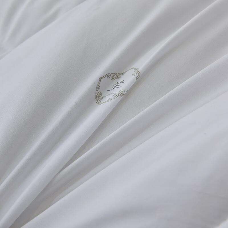 Зимнее полиэстеровое одеяло Muji