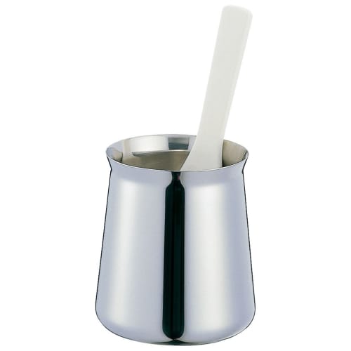 SW 18-8 Round Rice Paddle Holder