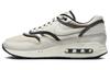 Air Max 1 '86 Og Big Bubble Корея Мир Сделано FN7652-030