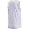 Nike Tank Top Men's 100 White/Black