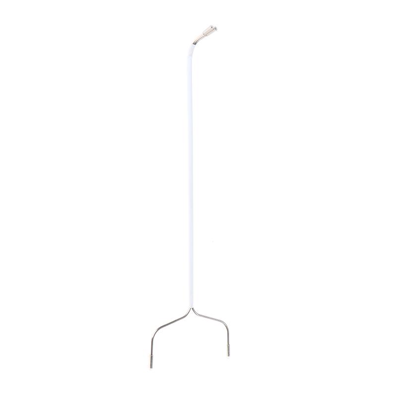 Подставка для демонстрации кукол Action Pose Figures Невидимый держатель для кукол Blythe