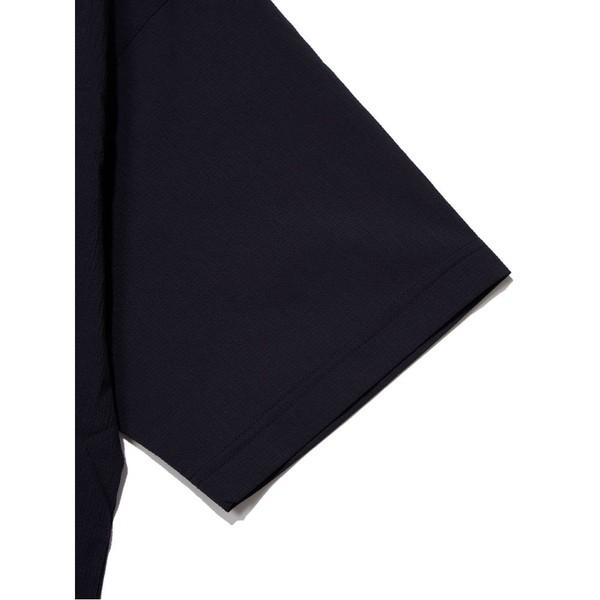  Футболка Eider Public Airy с короткими рукавами и круглым вырезом Dum23261z8