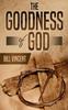 Книга The Goodness of God