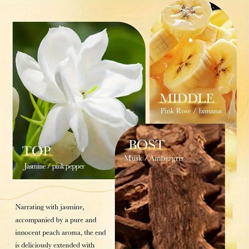 30 г банановый увлажняющий крем для рук увлажняющий и против сухости крем для рук на осень и зиму