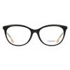 Be2389f Asian Fit 3853 Women Eyeglasses