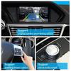 Декодер беспроводного CarPlay и Android Auto Mercedes NTG4.5 для навигации Becker