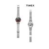 Часы Timex Tw2u83400 M79 Coke Reprint Retro Men S Metal