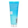 La Roche Posay Effaclar Глубоко очищающая пенка-крем
