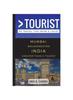 Книга Greater Than a Tourist - Mumbai Maharashtra India : 50 Travel Tips from a Local : 51
