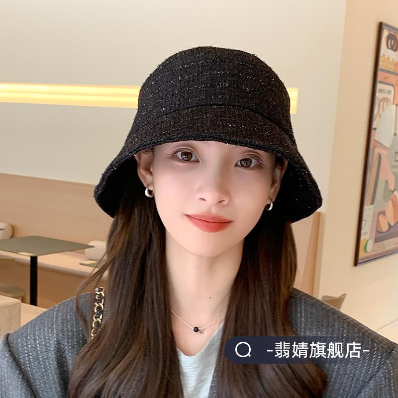 Панама летняя женская 2024 новая летняя солнцезащитная шляпа затеняющая свет и защита от ультрафиолета тонкая дышащая