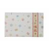 Kurochiku Stylish Kaishi (Paper Tissue) Candy 71306714