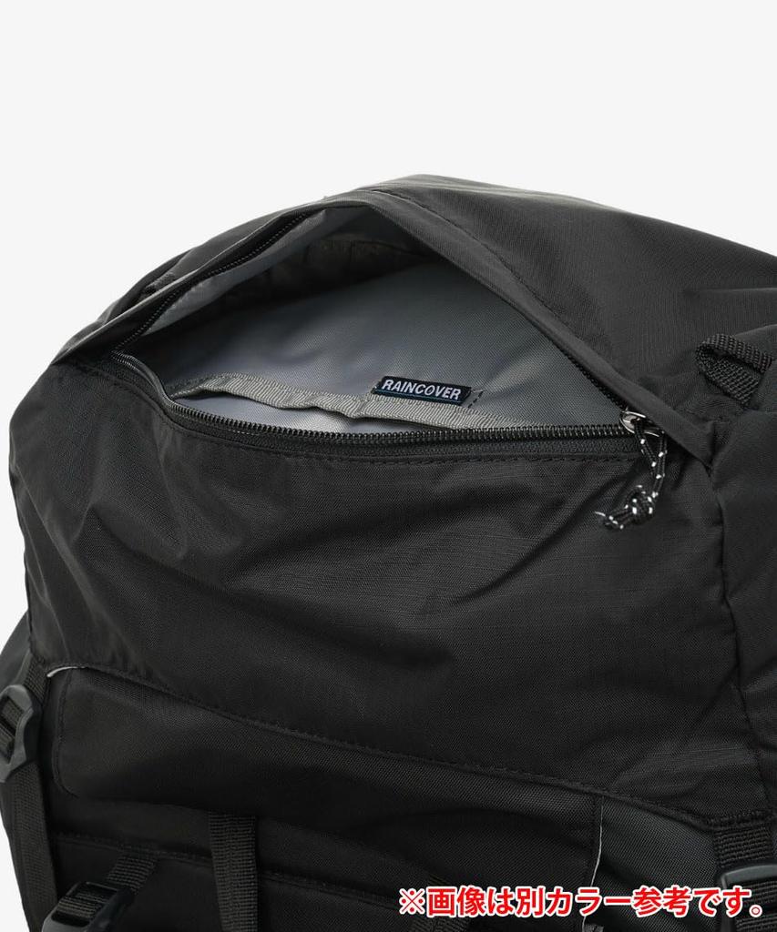 Рюкзак Wildwood Heights 33L 5L Рюкзак STRATUS L [Columbia] Мужской + PU7251-008