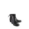 Aigle Myrica rain Booties