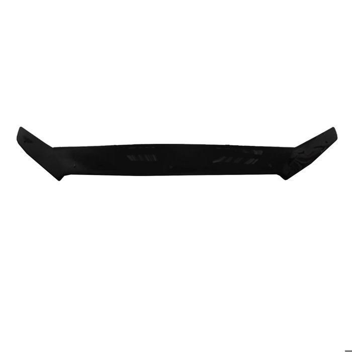 SCOUTT | Bra Capot Déflecteur Protection Pour Mercedes GLE Class V167 / C167 Depuis 2018, Aérodynamique, Assemblage Facile