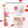 HERBACIN Rose Hand Cream 75ml