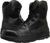 Bates Tactical Boots “CHARGE” E07168EW9.5