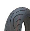 DURO Motorcycle Tire for Scooters 56L 130/70-12 DM-1060 T/L