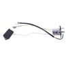Fuel Gauge Sending Unit 83320-39695 For TOYOTA Pickup SR5 4Runner