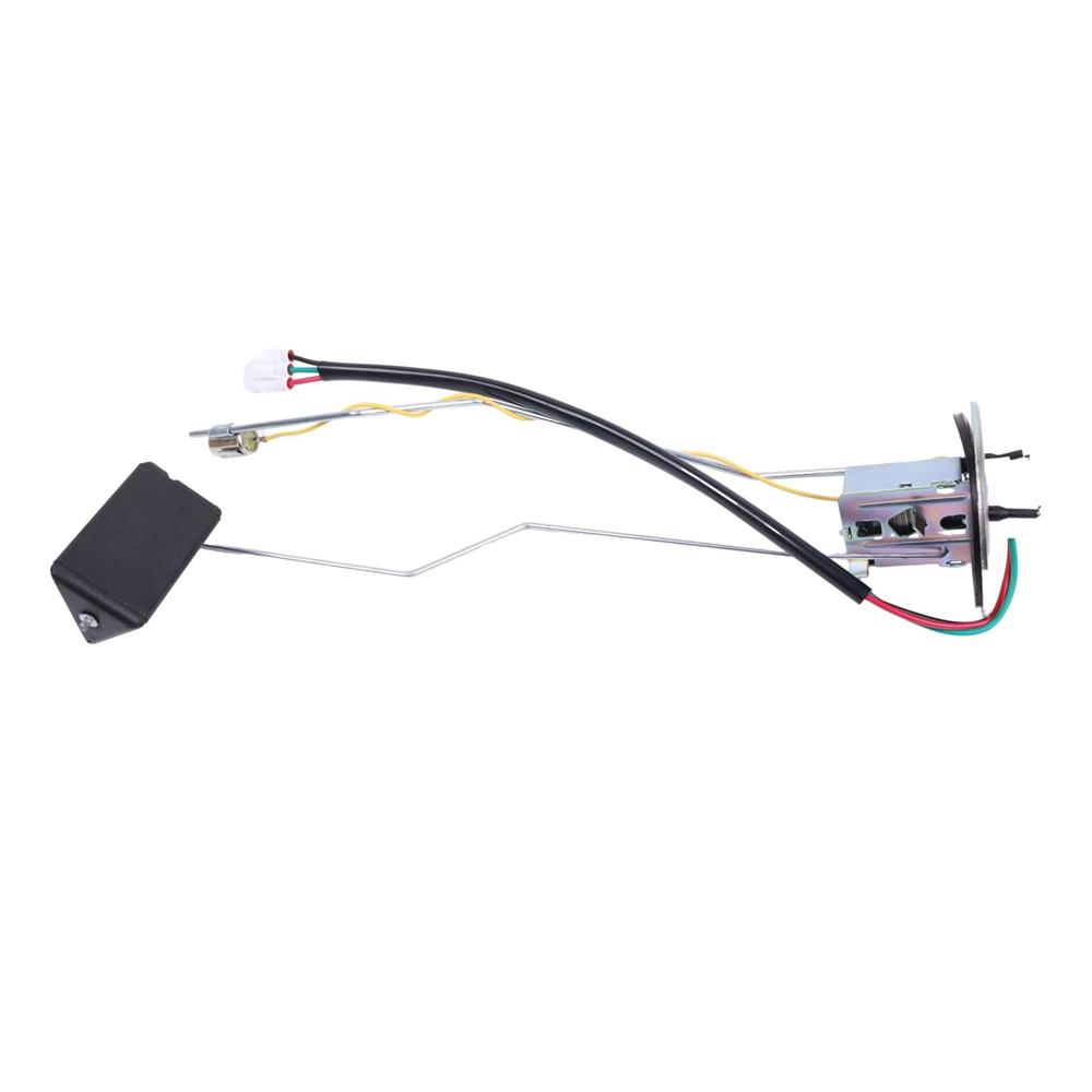 Fuel Gauge Sending Unit 83320-39695 For TOYOTA Pickup SR5 4Runner