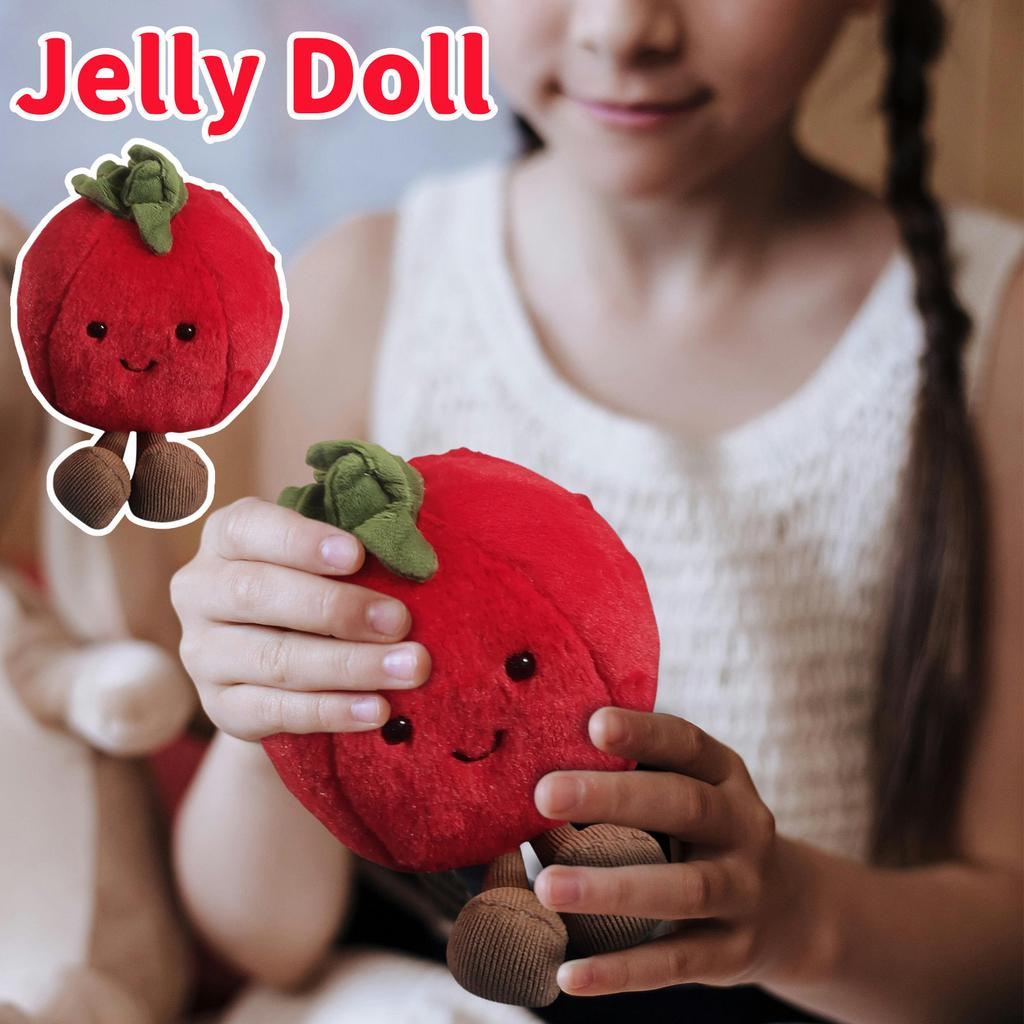 Плюшевые игрушки, мягкие украшения на подушку, детский день рождения, предпочтительный подарок на Рождество, праздники, дни рождения