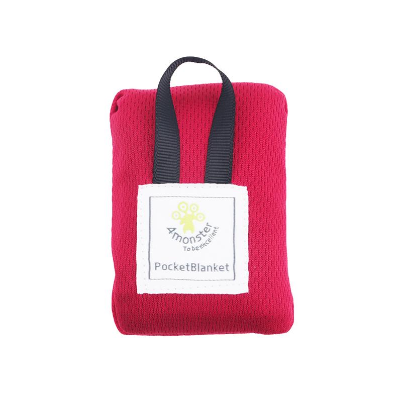 Foldable Waterproof Picnic Blanket Portable Ultra Light Outdoor Camping Seaside Beach Mat