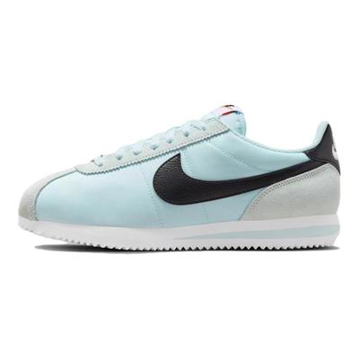 Кроссовки женские Cortez Textile Glacier Blue DZ2795-401
