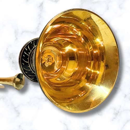 Spice Grinder, Herb, Chai, Curry, Soap, Homemade Cooking, Mortar and Pestle