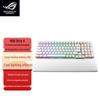 ROG Беспроводная механическая клавиатура Ranger 2 98
