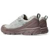 Asics Кроссовки унисекс Gel Venture 6 Shield Mauve Oyster Grey Mauve-Grey 1203A474-500