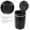 8L Mini Washing Machine Portable Mini Ultrasonic Washing Machine Dirty Clothes Turbine Cleaning Laundry Washer Travel Business