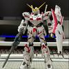 Bandai Собранная модель HG Unicorn 1/144 Джим Спартак Марк Меха Игрушка Украшение Подарок Модель Фигурки Действия Аниме Фигурка Коллекция