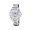 Часы Festina F20067-3