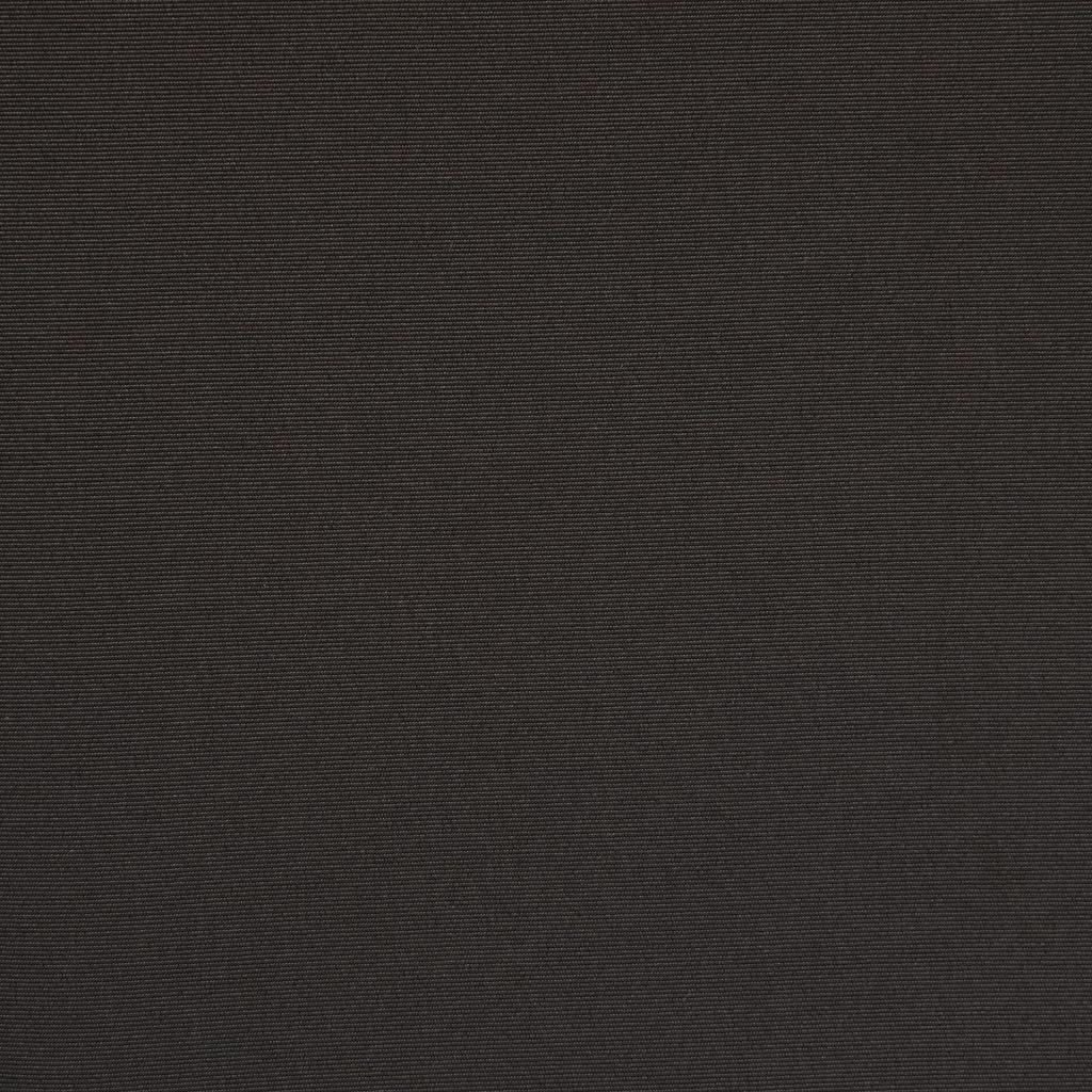 MUJI Диван Рогожка 65см x 65см x 43см Артикул 12525004 Облегающий чехол, Полиэстер, Коричневый, (W) (D) (ЧАС), Нет.