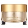 NATURAL BEAUTY NB-1 Антивозрастной укрепляющий крем