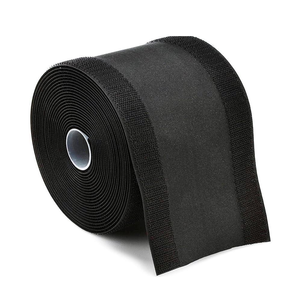 JUSTVEL Набор проводов Кабель Провод Кабель Шнур Провод Шнур Органайзер 10см х 3м Крышка, 3, Ковер, Держатель, Липучка, Органайзер, Крышка, Крышка, Держатель, Органайзер, Крышка,