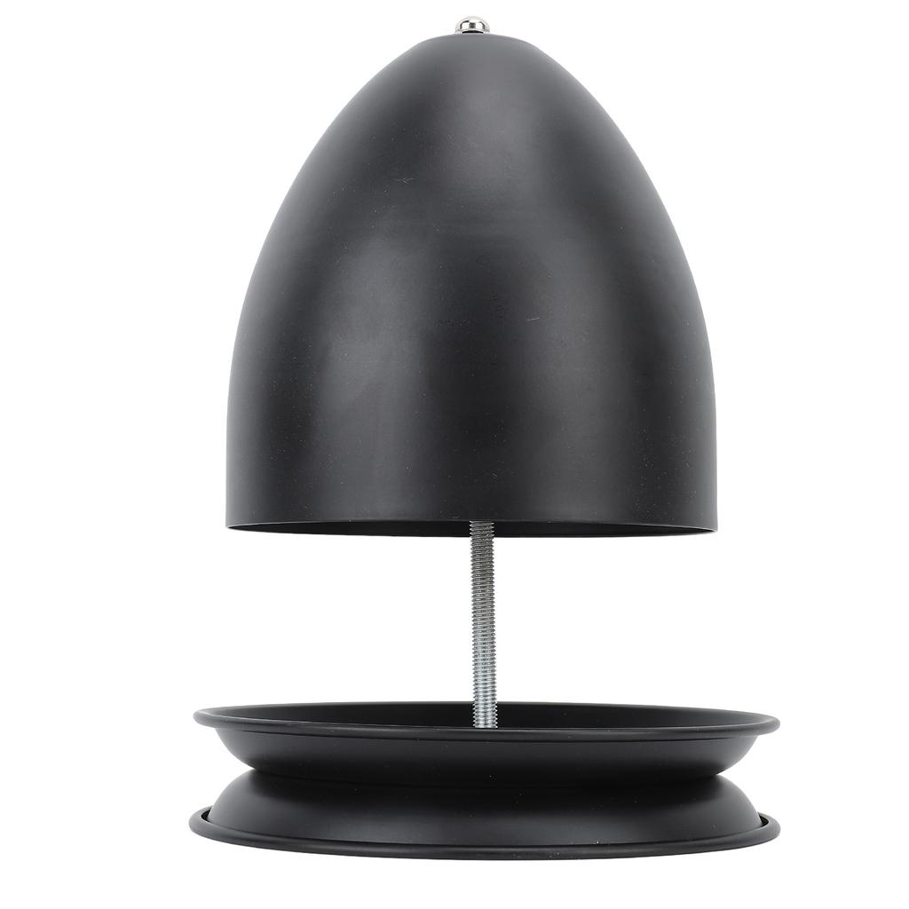 Чайная свеча-нагреватель Утюг Эффективный многофункциональный чайный светильник-радиатор духовки для дома