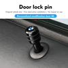 bftws1 Car door lift safety lock latch car safety door lift For BMW 330Li 325Li 320Li E46 E39 E90 E60 E36 F30 F10 E34 X5 E53 E30 F20