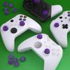 EXtremeRate EDGE сменный стик для Xbox Core сменный аналоговый стик джойстик для Xbox One Xbox Elite Nintendo Switch Pro Controller