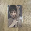 [USED] StrayKids Hyunjin KARMA Fans Event Trading Cards