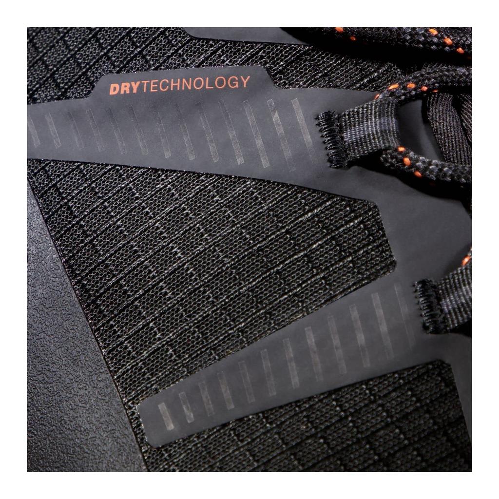 Mammut Blackfin III Mid DT Men 3030-04810