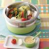 Le Creuset Steamer for Cast Iron Enamel Pots 24cm