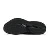 Anta C202 6.0 Low top Marathon Racing Running Shoes Men's Black 112535575-1