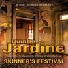 Skinners Festival Bob Skinner Series Book 2 by Quintin Jardine... 9780755357710