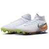 Nike Phantom Luna 2 Elite Fg Электрический набор Olympic Safari FN8002-900