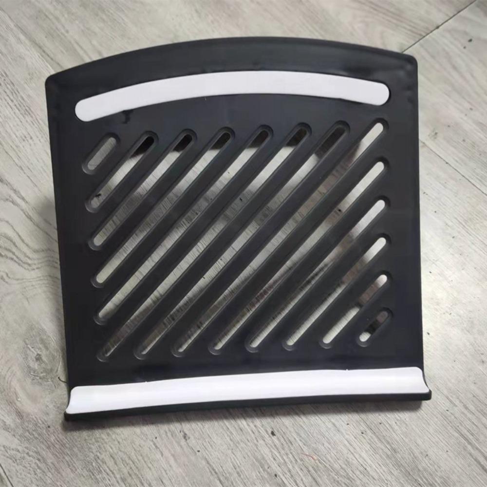 Ergonomic Heat Dissipation Notebook Laptop Stand Foldable Multi Degree Tablet Holder Portable Lifter Laptop Bracket Laptop